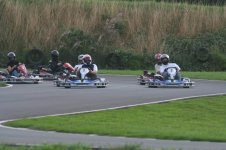 Resize of IMG_6868.JPG