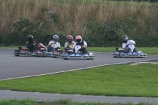 Resize of IMG_6886.JPG