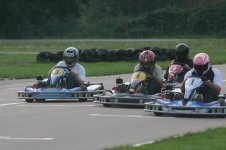 Resize of IMG_6907.JPG