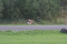 Resize of IMG_6916.JPG