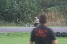 Resize of IMG_6926.JPG