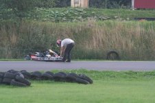 Resize of IMG_6930.JPG