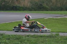 Resize of IMG_6938.JPG