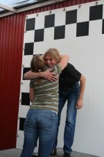 Resize of IMG_6955.JPG