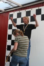 Resize of IMG_6958.JPG