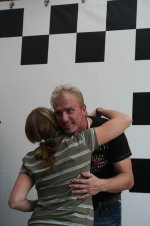 Resize of IMG_6974.JPG