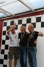 Resize of IMG_6977.JPG