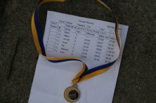 Resize of IMG_6980.JPG