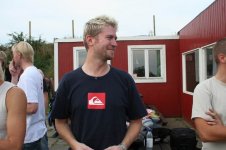 Resize of IMG_6993.JPG