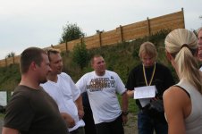 Resize of IMG_6994.JPG