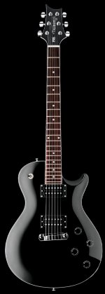 lg_setremonti_black.jpg