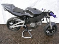 DSCN2625 (Medium).JPG