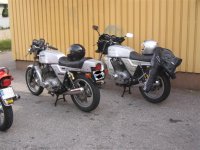 2 mirage (Medium).jpg