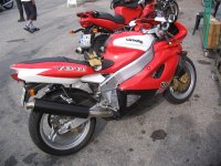 Bimota2 (Medium).jpg