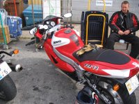 Bimota (Medium).jpg
