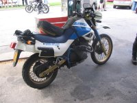 offroad (Medium).jpg