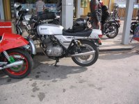 silver (Medium).jpg