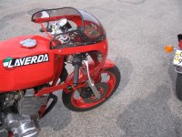 sport 4 (Medium).jpg