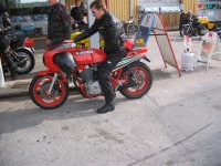 sport (Medium).jpg