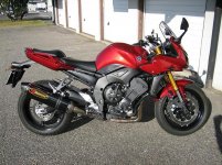 fz1.JPG