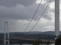 SHhogakustenbron.JPG