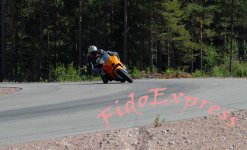 fe-02.jpg