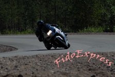 fe-06.jpg