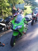 IMG015.jpg