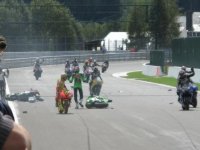 IMG_1770.JPG