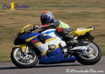 _Z6F0822.jpg