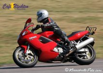 _Z6F0860.jpg