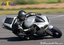 _Z6F0104.jpg