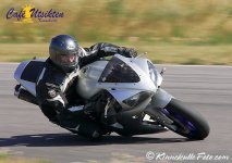 _Z6F0284.jpg