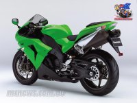 zx-10r_2006_green_lhr_700p.jpg