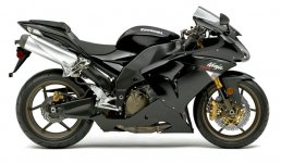 2006_ZX10R_2_bg.jpg