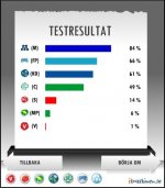 resultat.jpg