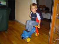 DSC00059 (Large).JPG