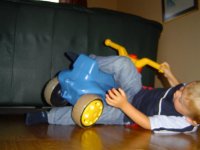 DSC00061 (Large).JPG