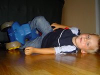 DSC00062 (Large).JPG