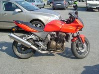 z750s_small.JPG