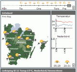 mantorp.gif