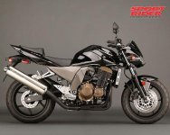 z750_small.JPG