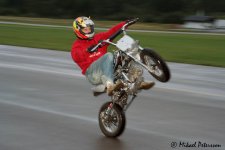 060820 viared 280.jpg