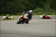 050902_x06.jpg