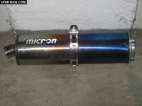 Micron rainbow titan.jpg