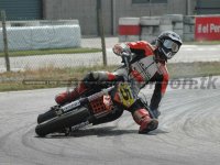 supermoto_footloose1.jpg