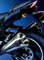 Z1000_6.jpg