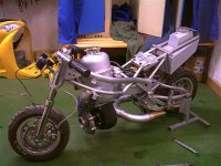 IMAG0168 (Small).JPG