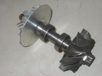 Turbine shaft 1.jpg