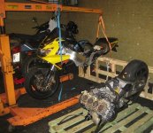 Motorlyft2.JPG